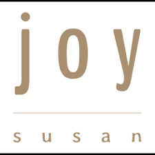 Joy Susan